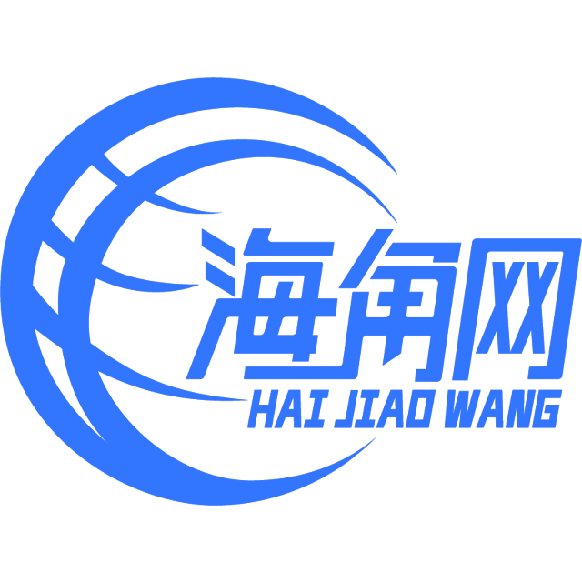 腼腆的水杯